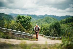 BIB: 
                            <button type="button" onclick="openModal(26296403)" class="btn btn-primary btn-sm float-right btn-popup" data-toggle="modal" data-target=".modal-high-quality">
                        <i class="fas fa-shopping-cart"></i> Add to Cart
                    </button>
                                            <button type="button" onclick="isThisMe(26296403, true)" class="btn btn-success btn-sm float-right btn-popup btn-isme hidden" data-toggle="tooltip" data-placement="bottom" title="นี่คือรูปของคุณใช่ไหม คลิกที่นี่เพื่อเอาเข้าอัลบั้ม">
                        <i class="fas fa-plus"></i> Add to album
                    </button>
                    <button type="button" onclick="isThisMe(26296403, false)" class="btn btn-warning btn-sm float-right btn-popup btn-isnotme hidden">
                        <i class="fas fa-ban"></i> Remove from album
                    </button>